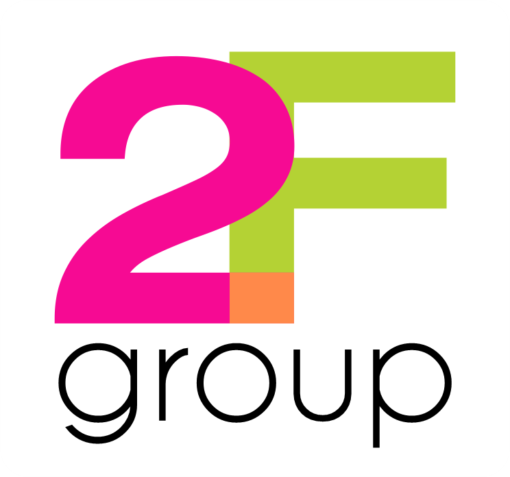 2F Group